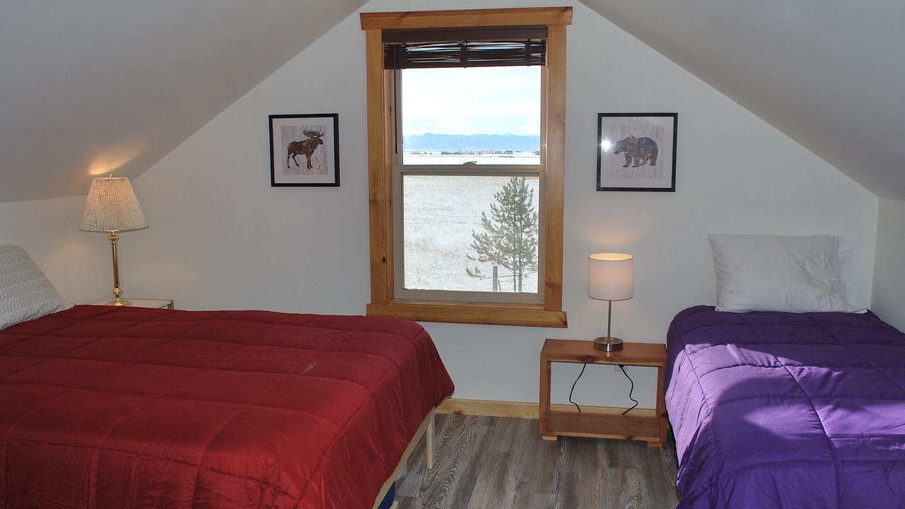 Photo of Others in Leigh Creek Estates