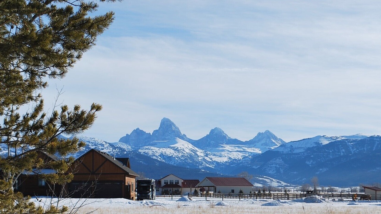 Photo of Others in Leigh Creek Estates