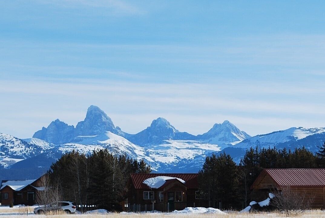Photo of Outdoor in Leigh Creek Estates