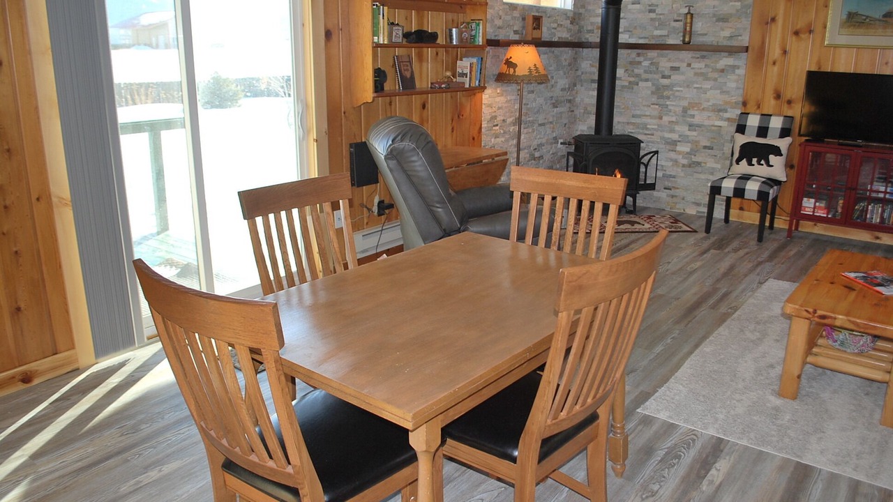 Photo of Others in Leigh Creek Estates