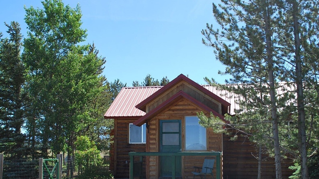 Photo of Outdoor in Leigh Creek Estates