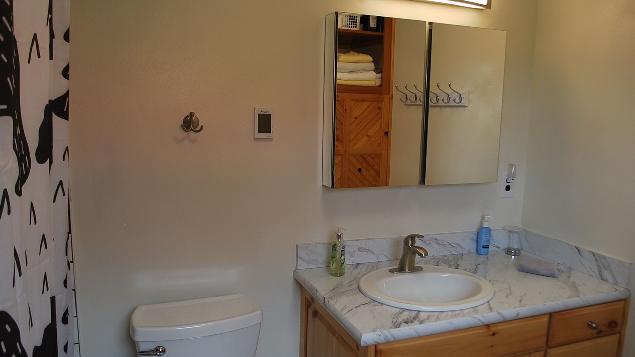 Photo of Others in Leigh Creek Estates