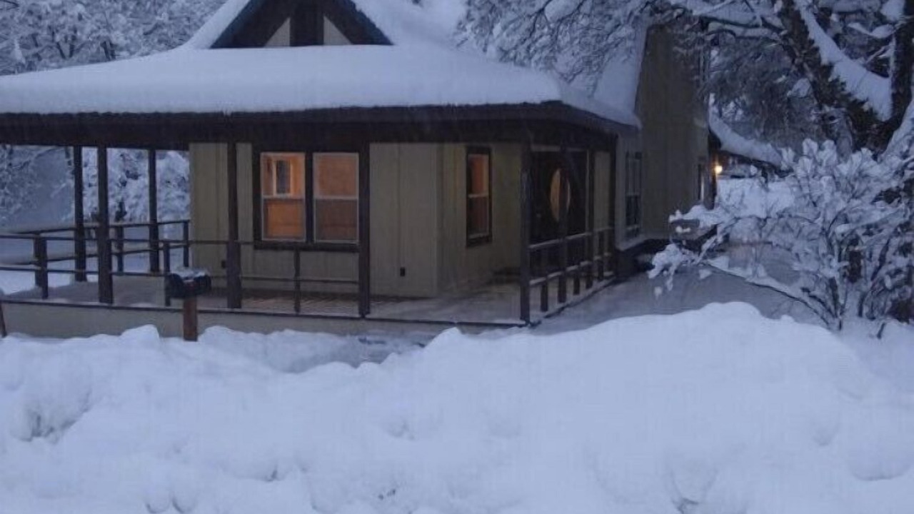 Photo of Outdoor in Kellogg