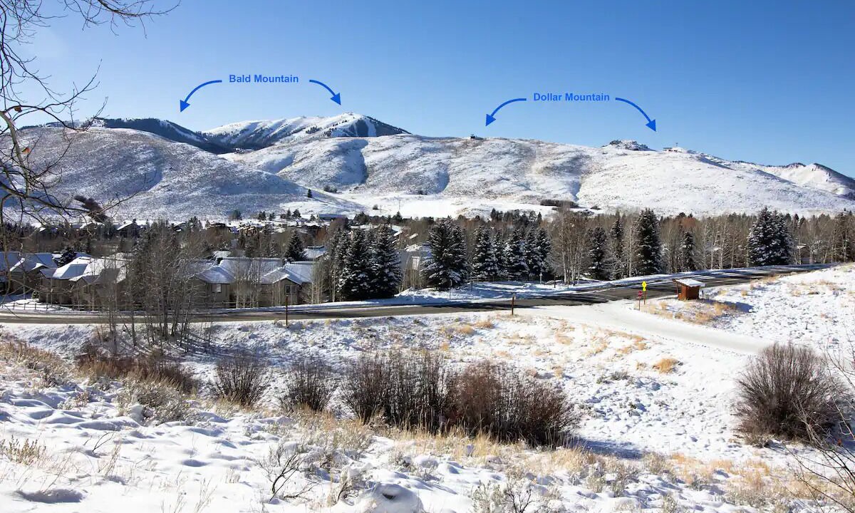 Photo of Outdoor in Elkhorn Village