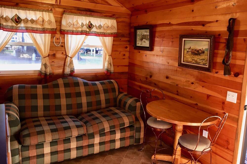 Photo of Bedroom in Coeur d'Alene