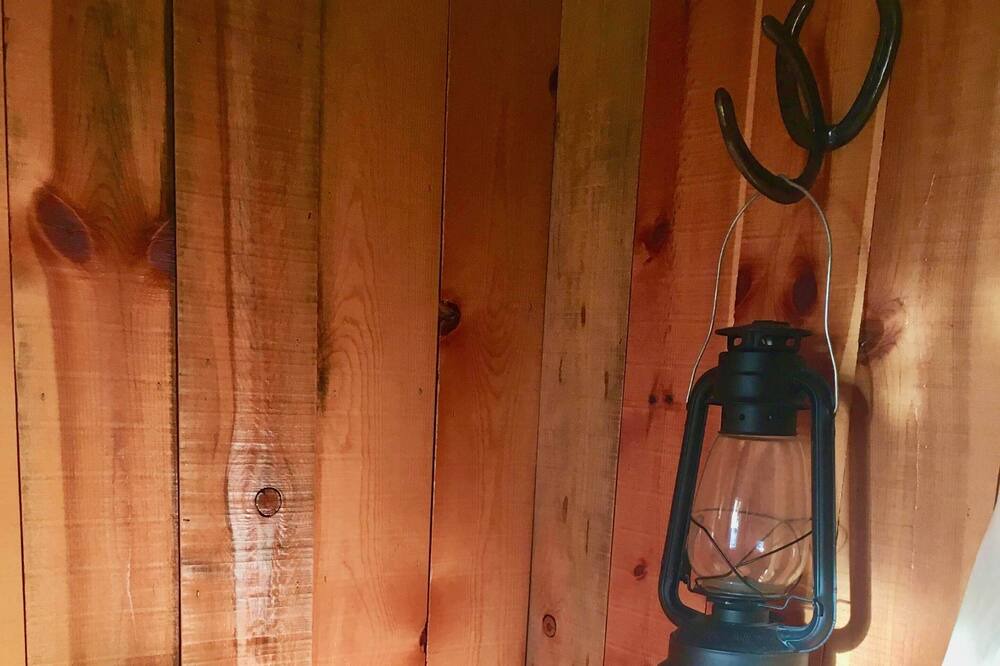 Photo of Bathroom in Coeur d'Alene