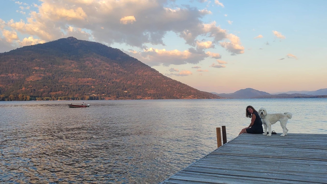 Photo of Others in Sandpoint