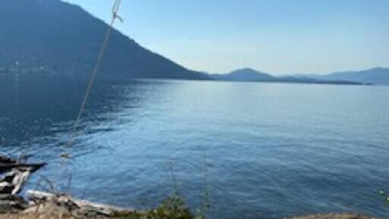 Photo of Outdoor in Sandpoint