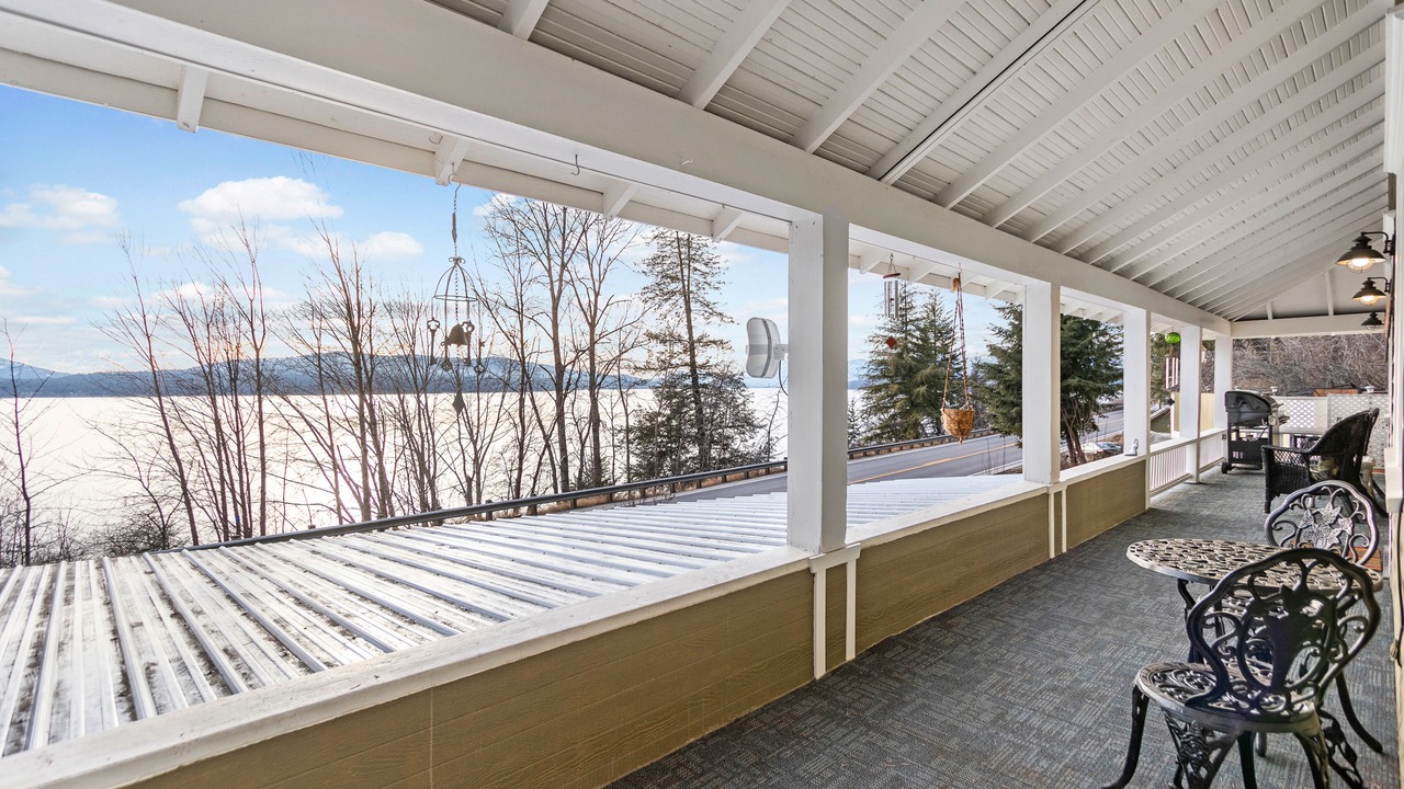 Photo of Outdoor in Hope