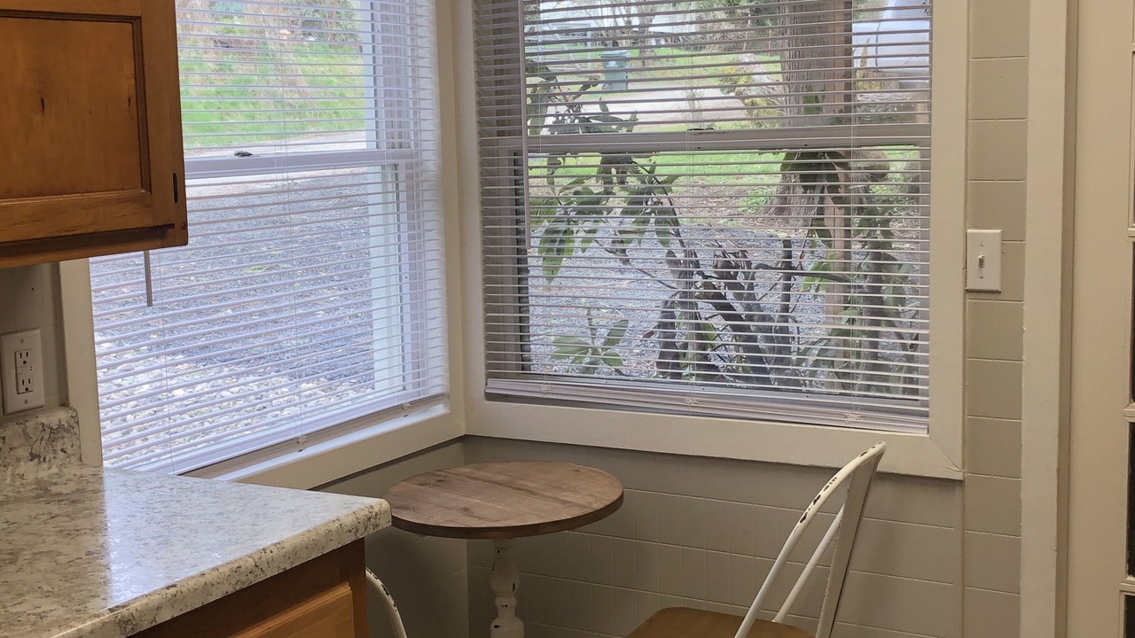 Photo of Kitchen in Elkton