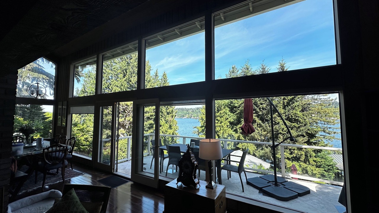 Photo of Others in Mercer Island