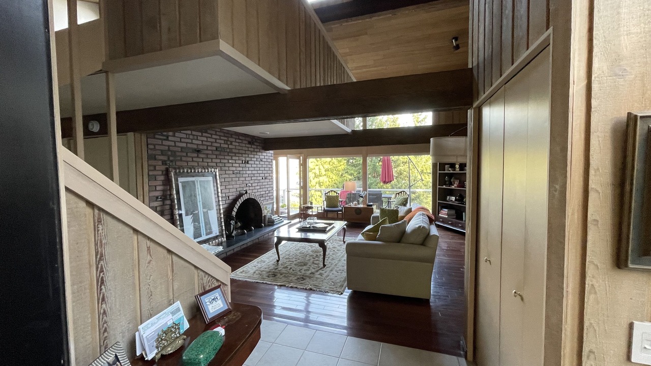 Photo of Others in Mercer Island