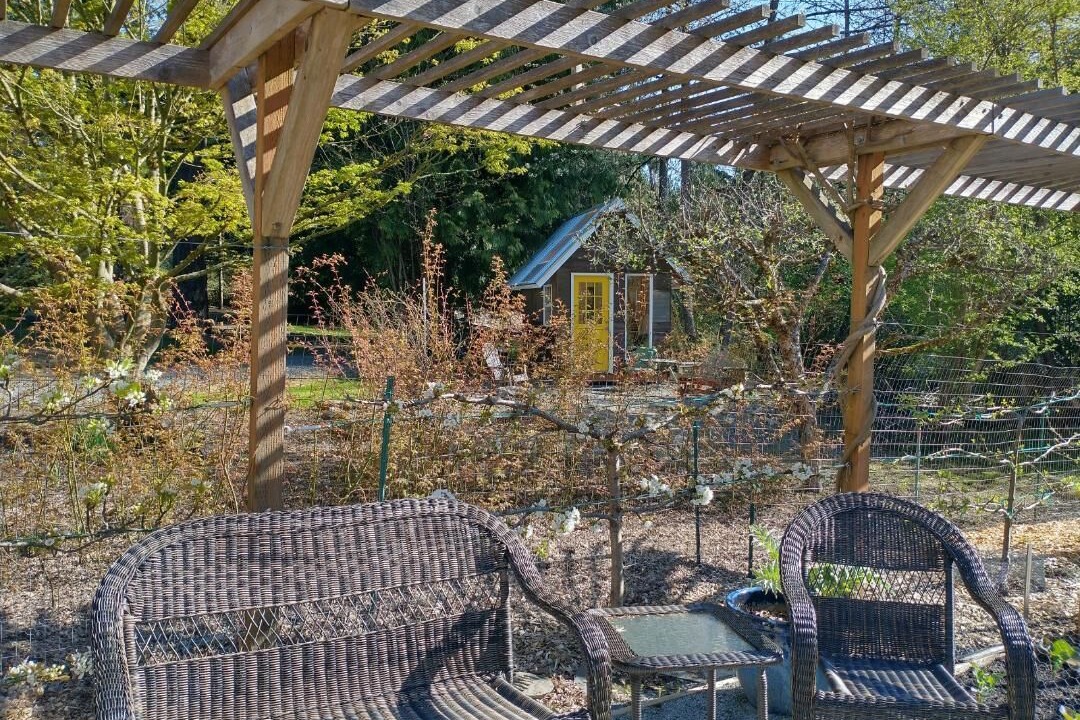 Photo of Outdoor in Maltby