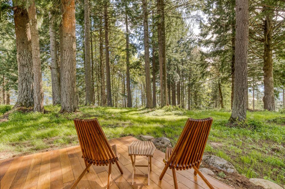 Photo of Others in Stevenson