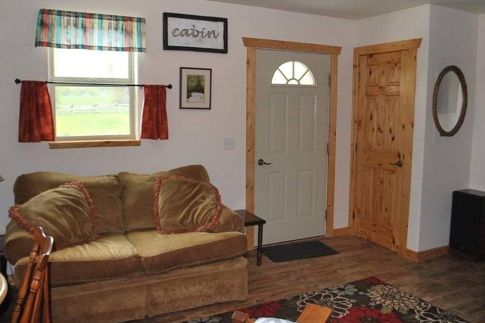 Photo of Bedroom in Clawson