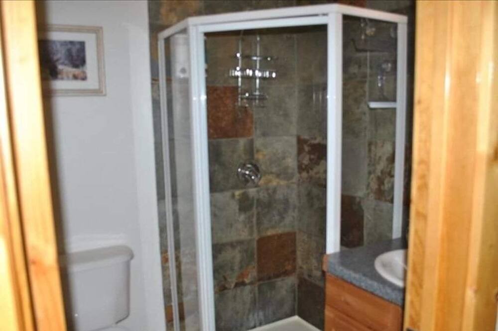 Photo of Bathroom in Clawson