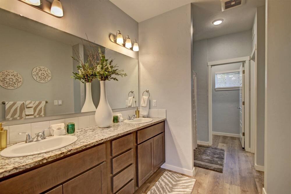 Photo of Bathroom in Boise