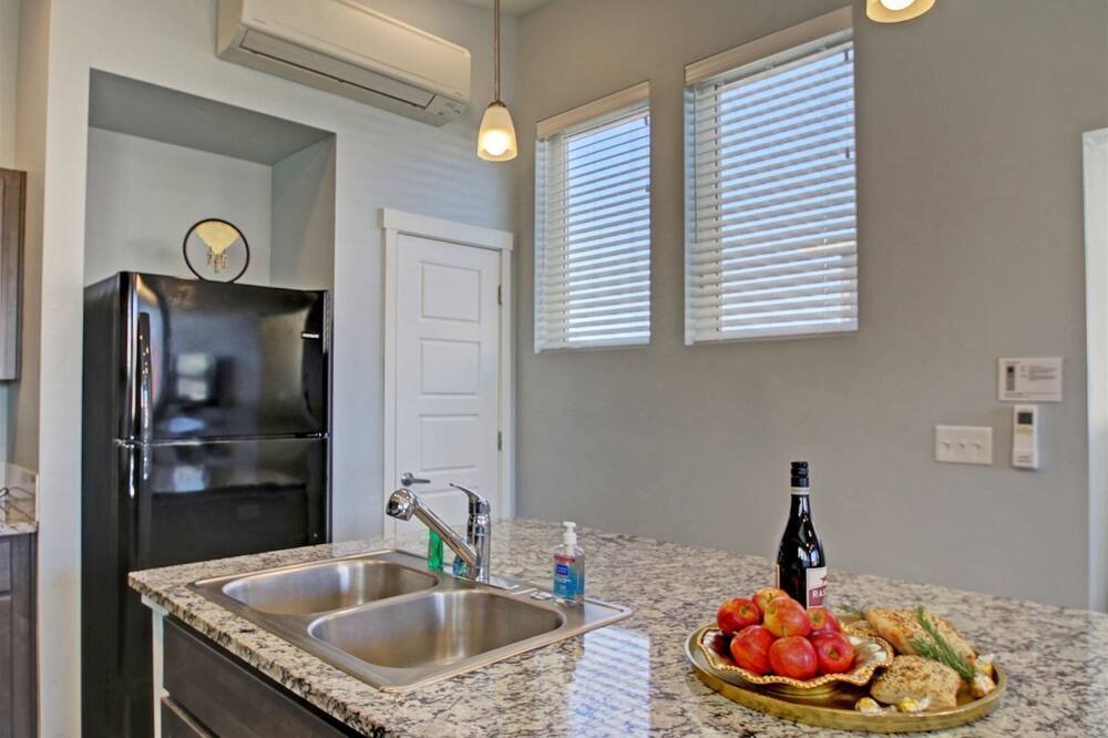 Photo of Kitchen in Boise