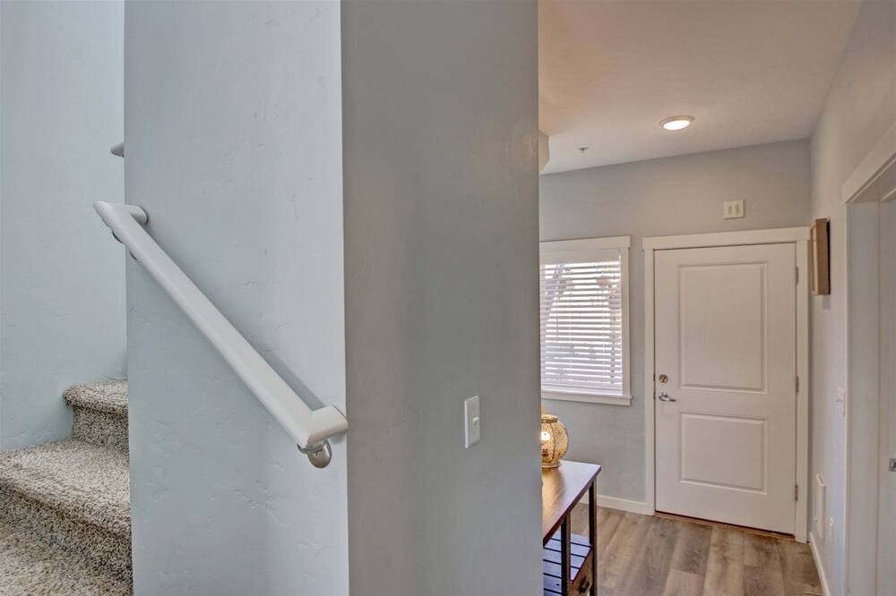 Photo of Bedroom in Boise