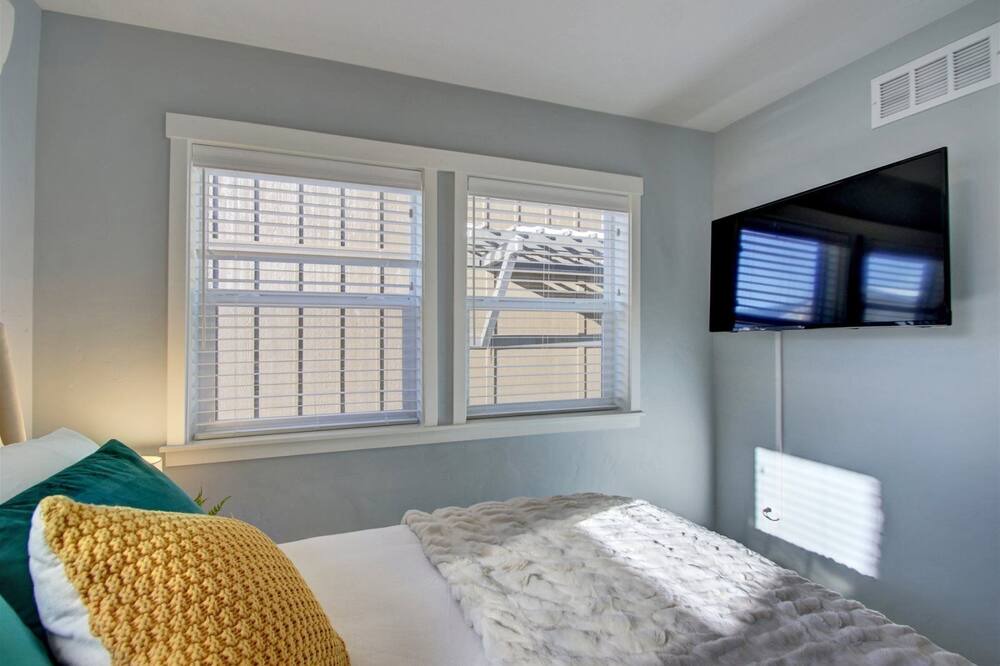 Photo of Bedroom in Boise