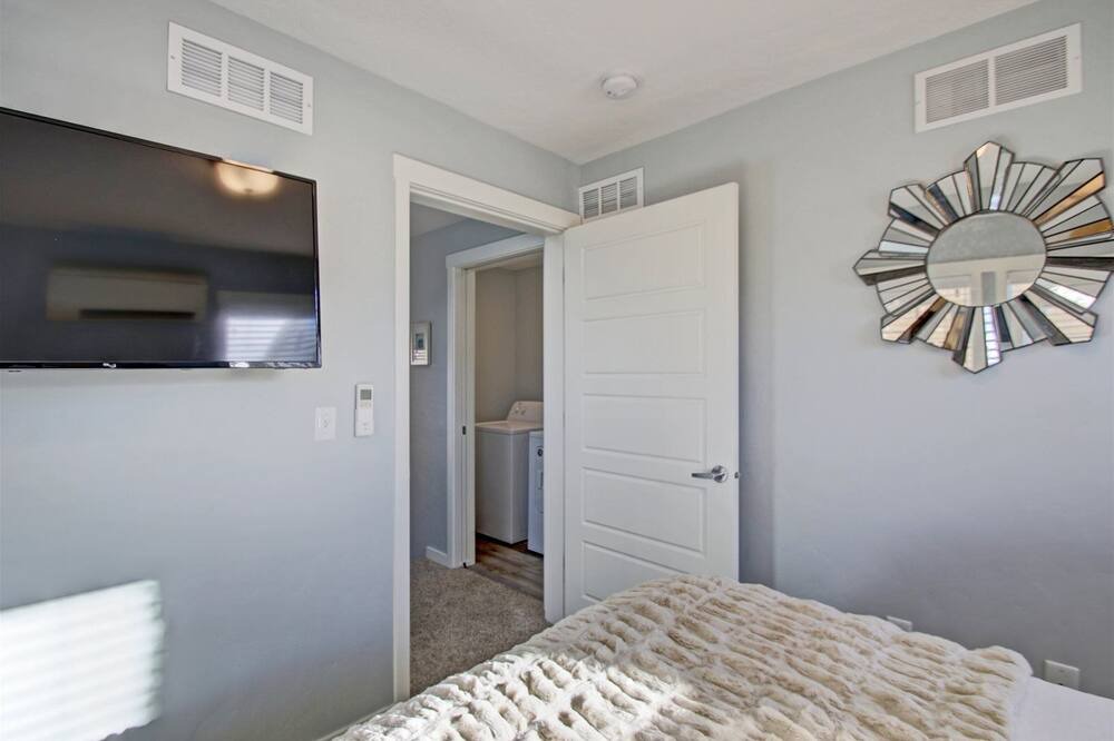 Photo of Bedroom in Boise