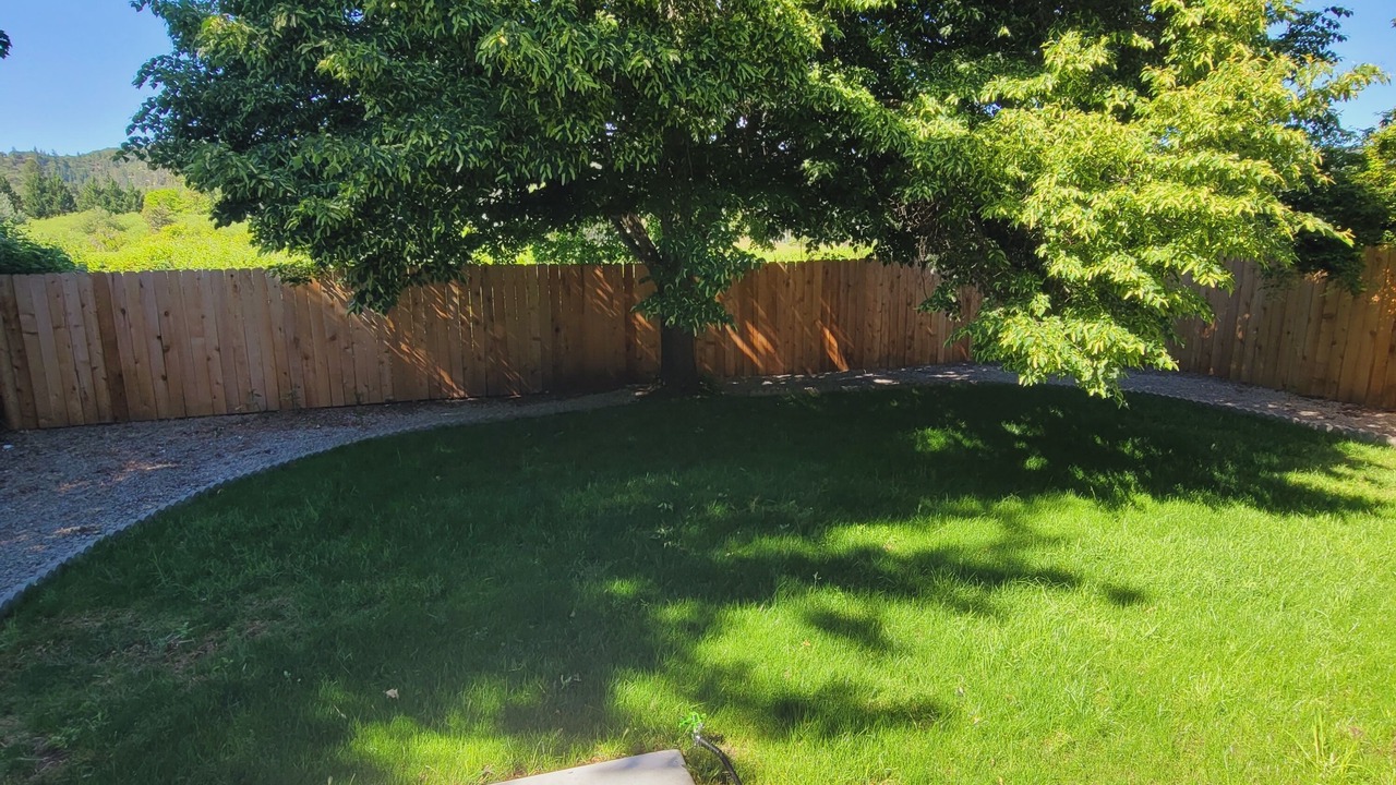 Photo of Outdoor in Grants Pass