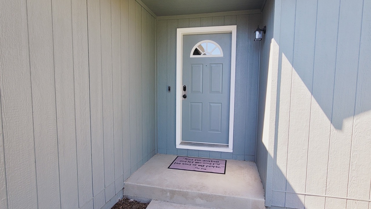 Photo of Outdoor in Grants Pass