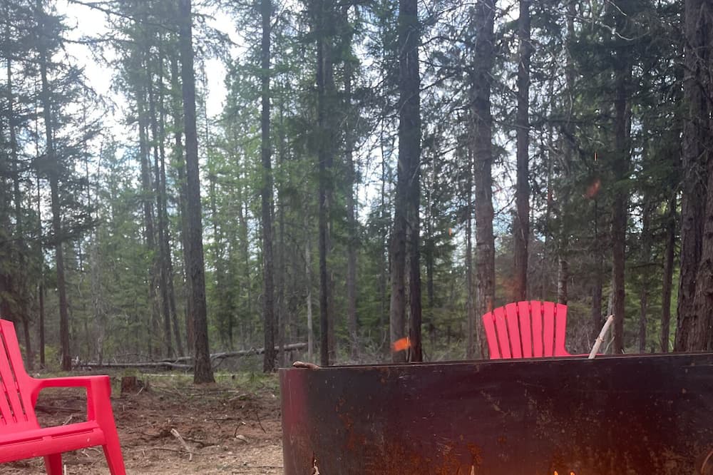 Photo of Outdoor in Priest River