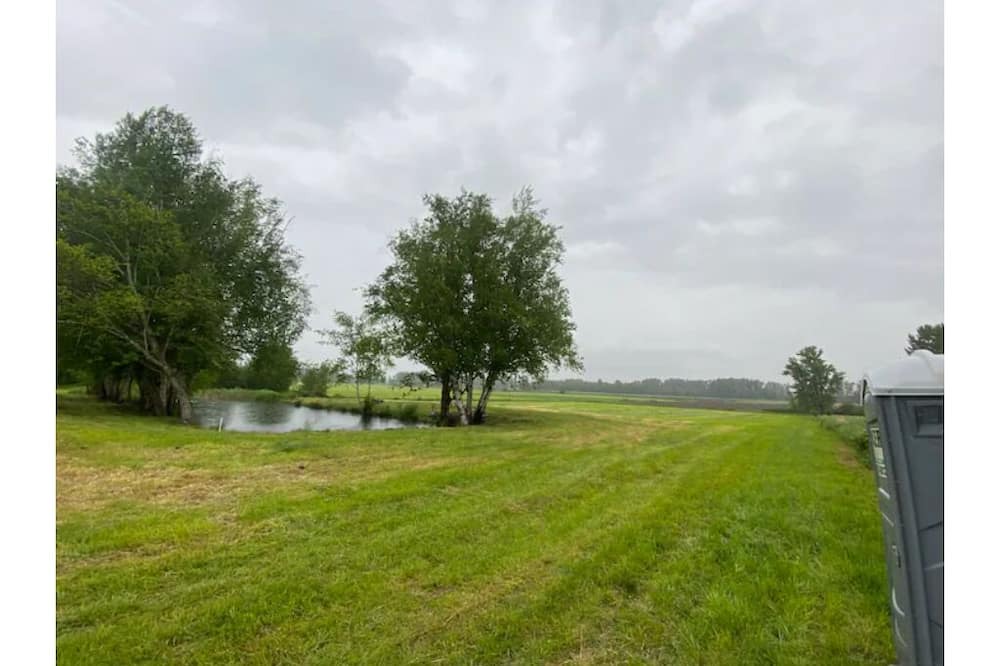 Photo of Outdoor in Ferndale
