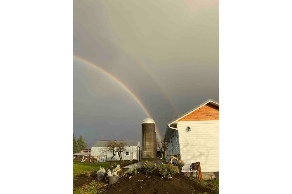 Photo of Others in Ferndale