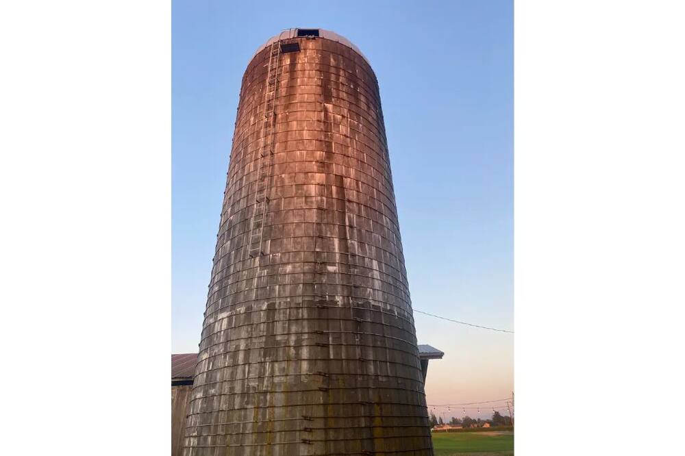Photo of Outdoor in Ferndale