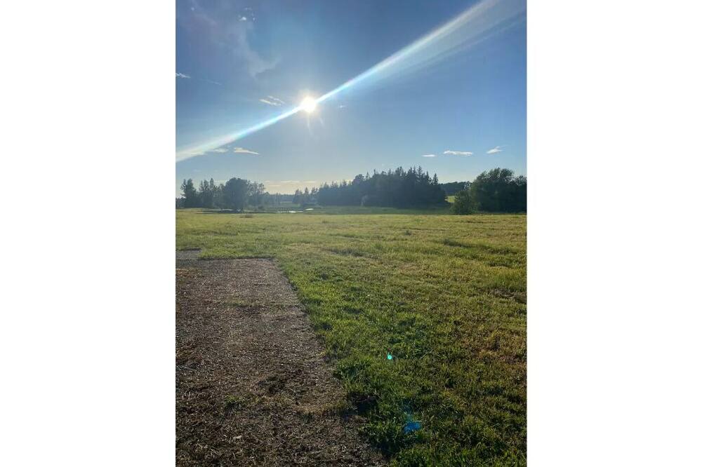 Photo of Outdoor in Ferndale