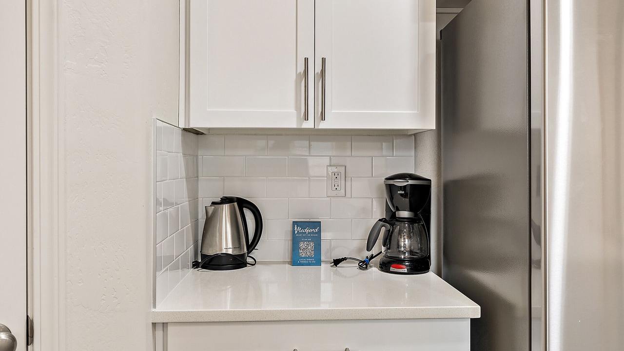 Photo of Kitchen in Medford
