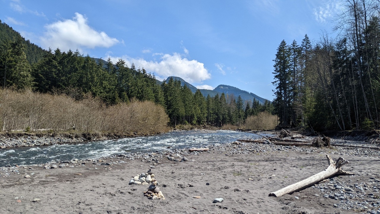 Photo of Others in Enumclaw