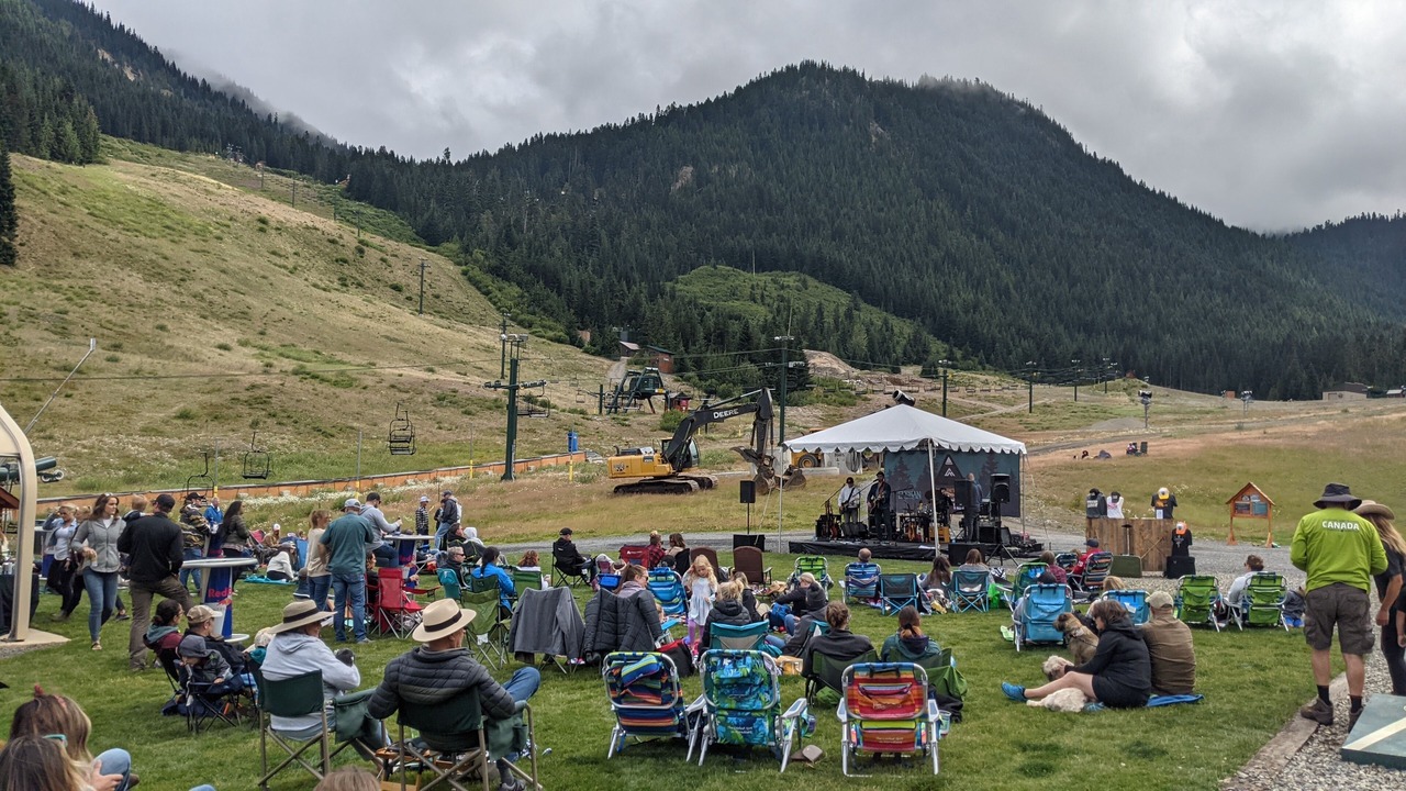 Photo of Others in Enumclaw