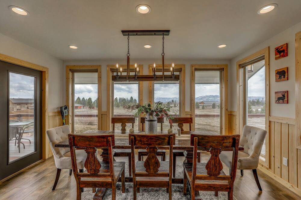 Photo of Others in McCall