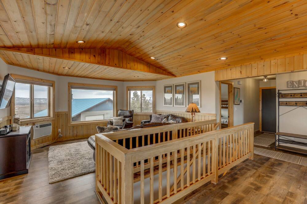 Photo of Others in McCall
