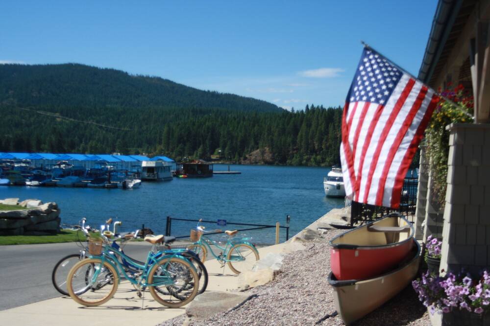 Photo of Others in Dover Bay