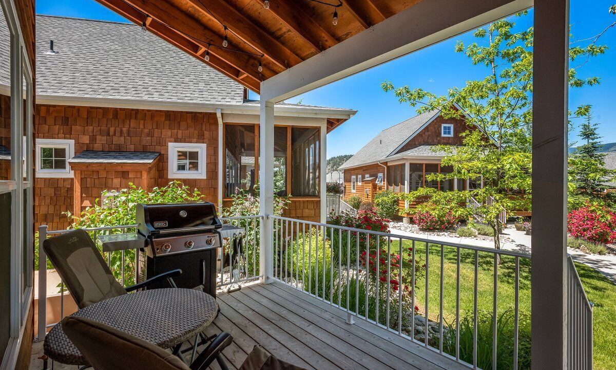 Photo of Outdoor in Dover Bay