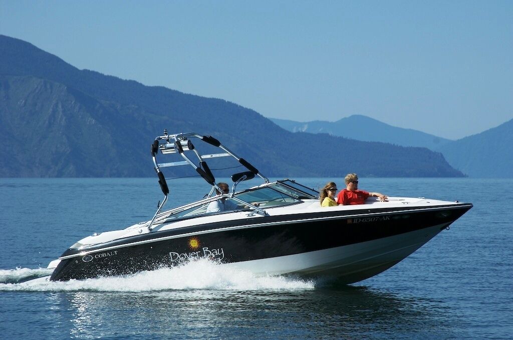 Photo of Outdoor in Dover Bay