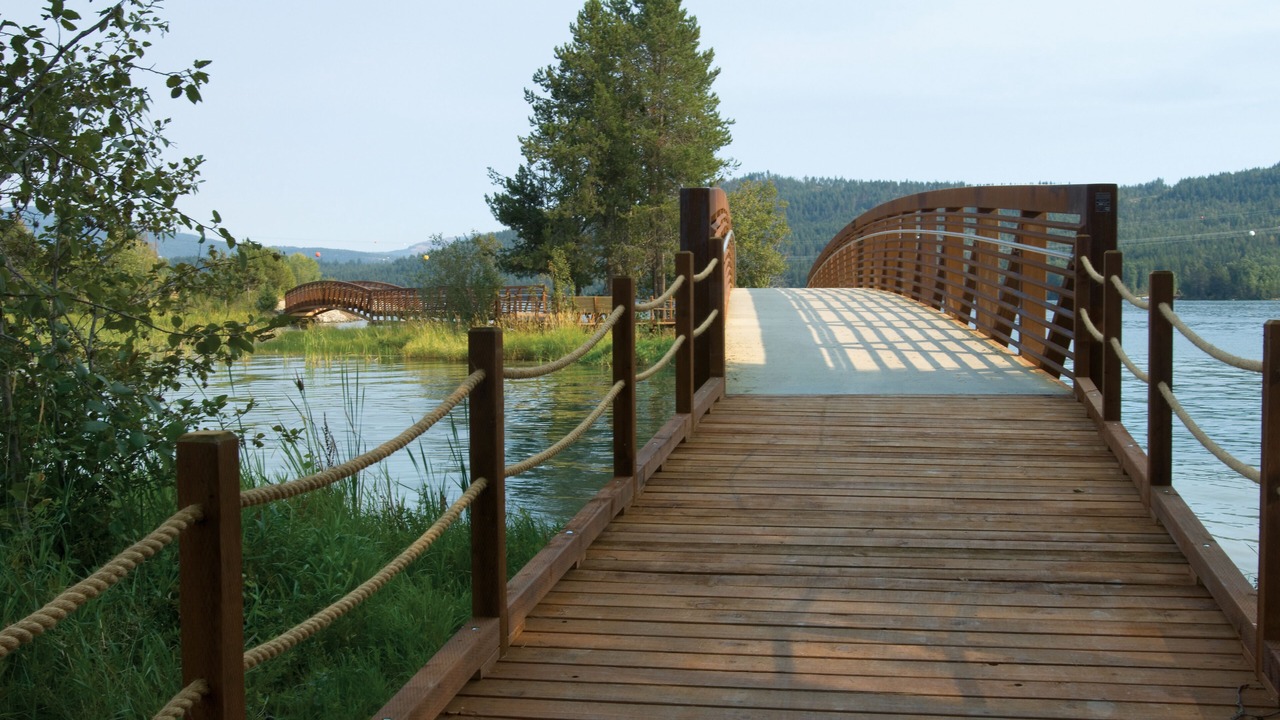 Photo of Outdoor in Dover Bay