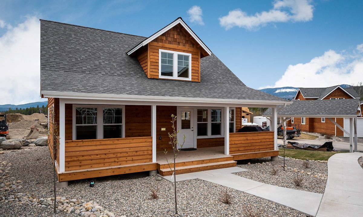 Photo of Outdoor in Dover Bay