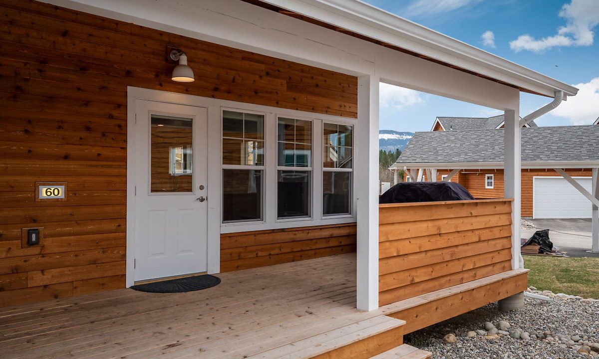 Photo of Outdoor in Dover Bay