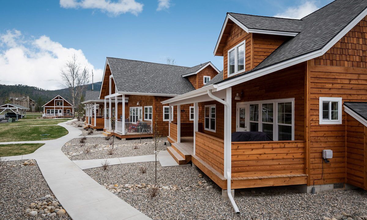 Photo of Outdoor in Dover Bay