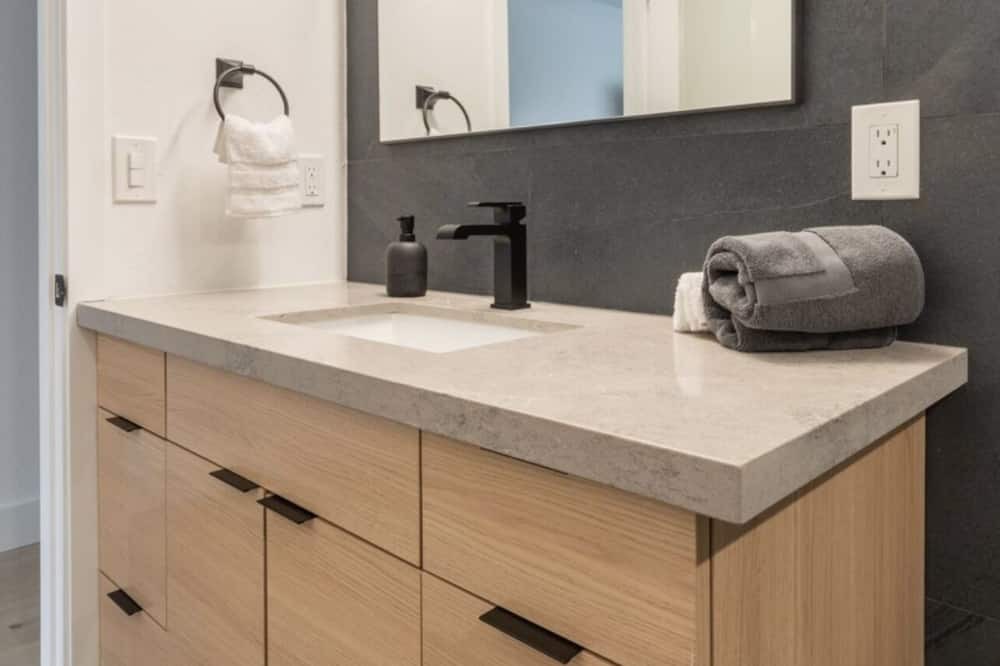 Photo of Bathroom in Wallingford