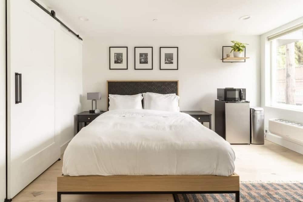 Photo of Bedroom in Wallingford