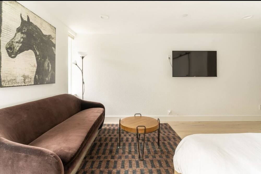 Photo of Bedroom in Wallingford
