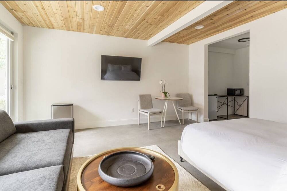 Photo of Bedroom in Wallingford