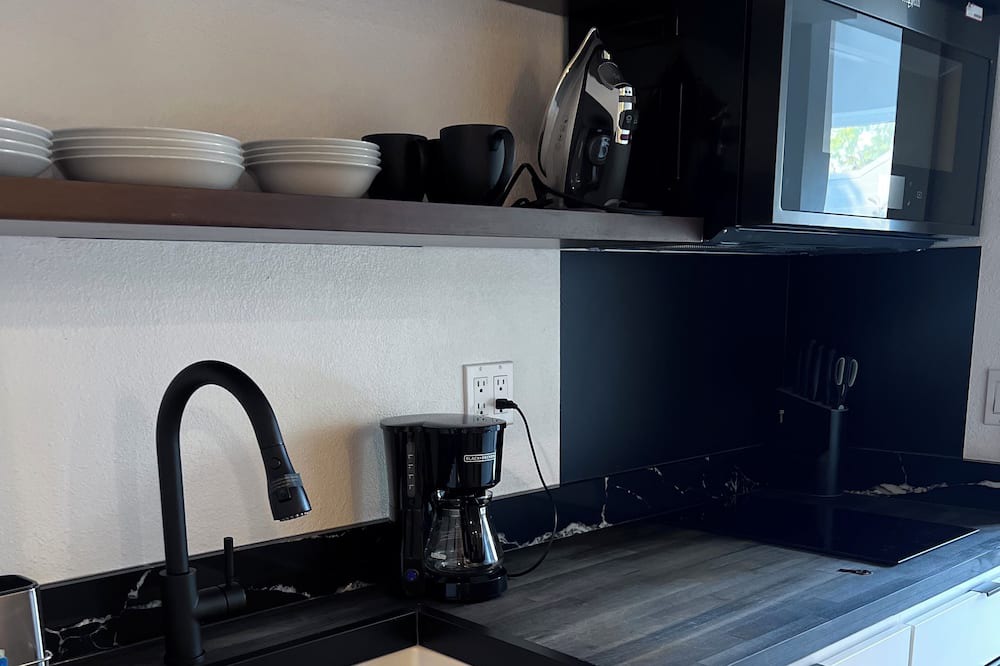 Photo of Kitchen in Wallingford