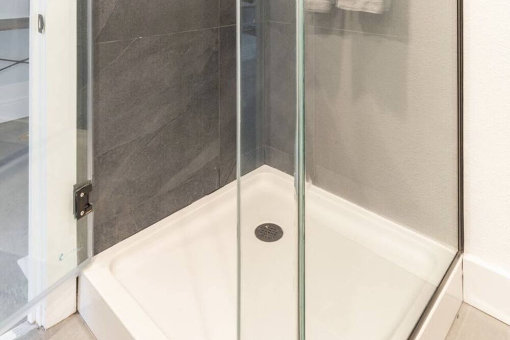 Photo of Bathroom in Wallingford